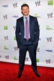How Cody Rhodes Shattered the Myth of the Brass Ring