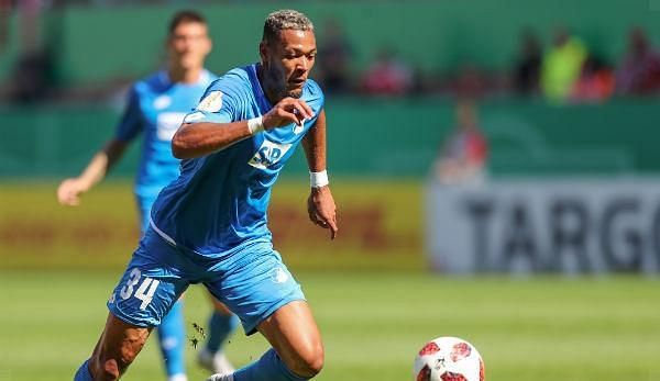 Fantasy Bundesliga 2018/19: 5 Bargain buys for your fantasy team
