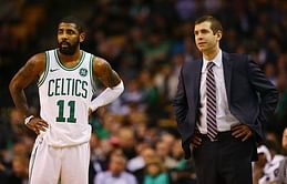 NBA: Are the Boston Celtics the Best Team in the East?