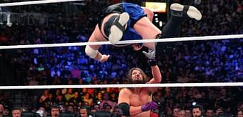 5 Feuds that must happen in WWE before the end of 2018