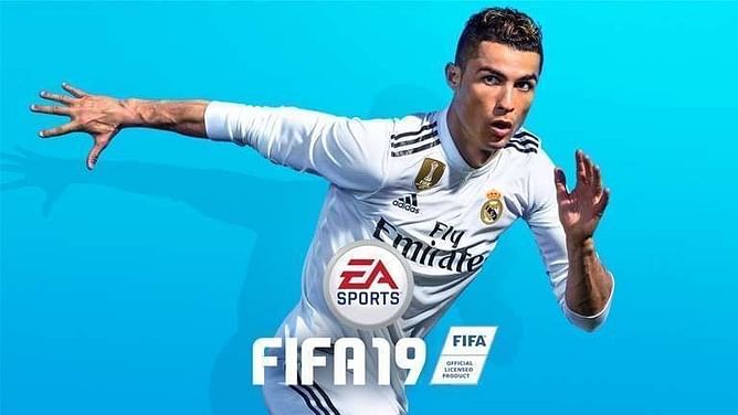 FIFA 19 Player Ratings: 10 Best Goalkeepers to feature in the game