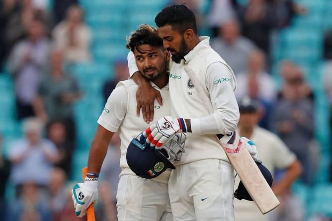 Who said what: World reacts as England beat India in the fifth Test