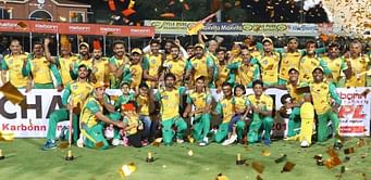 KPL has been an overall success in Season 7