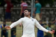 Jadeja has a good record against the Australian team