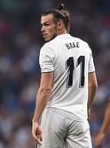 Is this finally Gareth Bale's year?