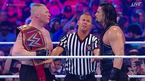 5 huge mistakes made by WWE this year (so far)