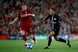 Manchester United transfer news: Neymar desperately wanted by Premier League club, Red Devils target €125 million midfielder and more - September 21, 2018