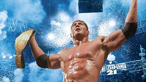 WWE Rumor Mill: Huge update on Batista's return to WWE