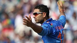 3 Batting all-rounders India can try before 2019 World Cup