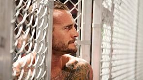 3 WWE Hell in Cell facts and stats you need to know before the PPV