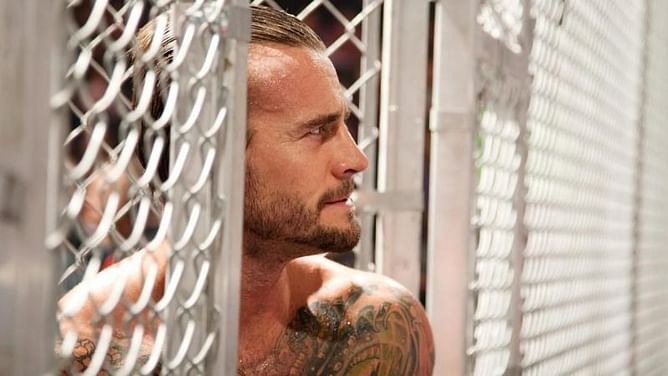 3 WWE Hell in Cell facts and stats you need to know before the PPV