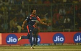 Vijay Hazare Trophy 2018 Round-up: Shankar slams ton, Nadeem impresses again