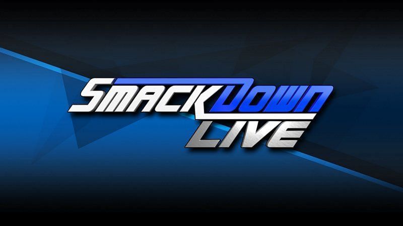 Image result for smackdown live