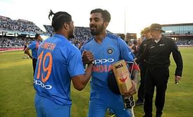 4 IPL Batsmen who have been so impressive as opener