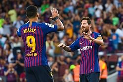 La Liga 2018-19, Barcelona v Girona: Match Preview, Predictions, Venue & Where to watch details