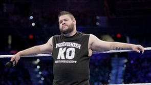 4 things that can happen next week on Raw