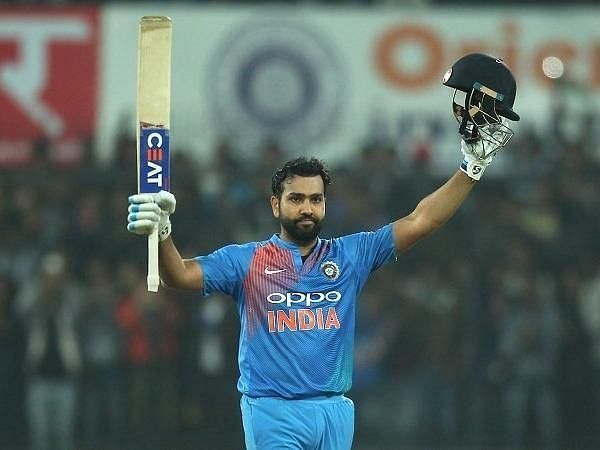 Image result for rohit sharma