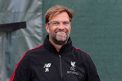 Premier League (2018-19): Key takeaways from gameweek five
