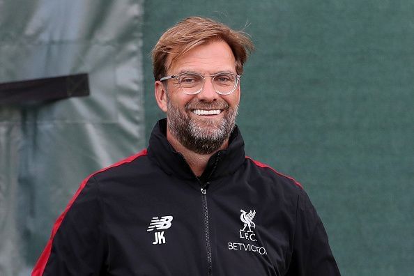 Premier League (2018-19): Key takeaways from gameweek five