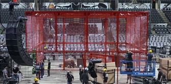 WWE Rumor Mill: Possible reason why Vince McMahon decided to change Hell in a Cell structure