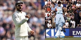 World T20 winner retires, Surprise gift for Virat Kohli and more - Cricket News Today, 4th September 2018