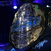 5 Longest Reigning Impact Wrestling World Champions