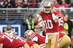 NFL 2018: Week 1 - Studs and Duds