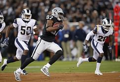 FANTASY PLAYS: Players to start and sit in Week 2