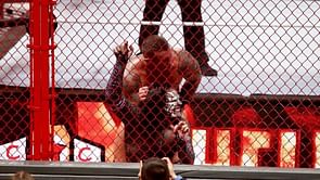 3 Heart-Stoppingly Brutal Randy Orton Matches