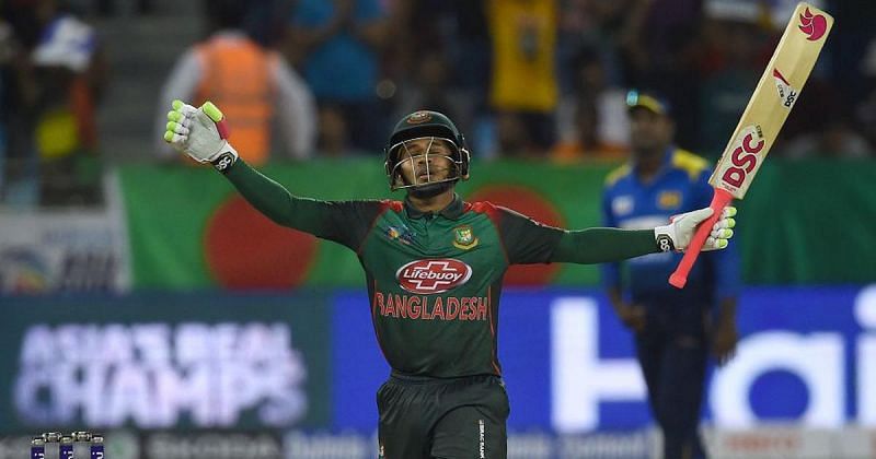 Image result for mushfiqur rahim asia cup