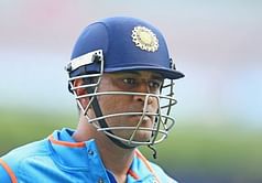 5 Biggest knocks by wicketkeepers in one-day internationals