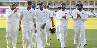4 Positives for Team India in the England Series