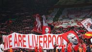 Image result for liverpool fans