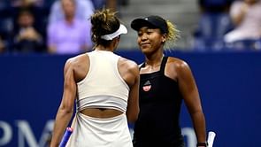 US Open 2018: 5 things to know about first-time Grand Slam finalist Naomi Osaka
