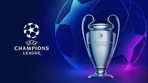 Champions League 2018-19: WHAT TO EXPECT!