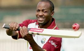 Brian Lara supports shorter-format, wishes to witness Cricket at Olympics