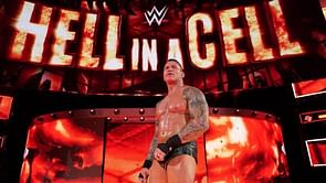 5 superstars who should be Randy Orton's next victim