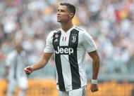 He'll be back where it all began