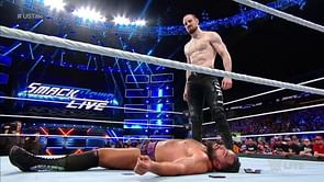 3 times WWE has broken up tag teams who were over with the fans