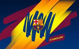 Opinion: Fc Barcelona XI of the decade.