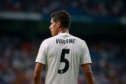 5 best budget defender picks for UEFA Champions League Fantasy 2018-19 season