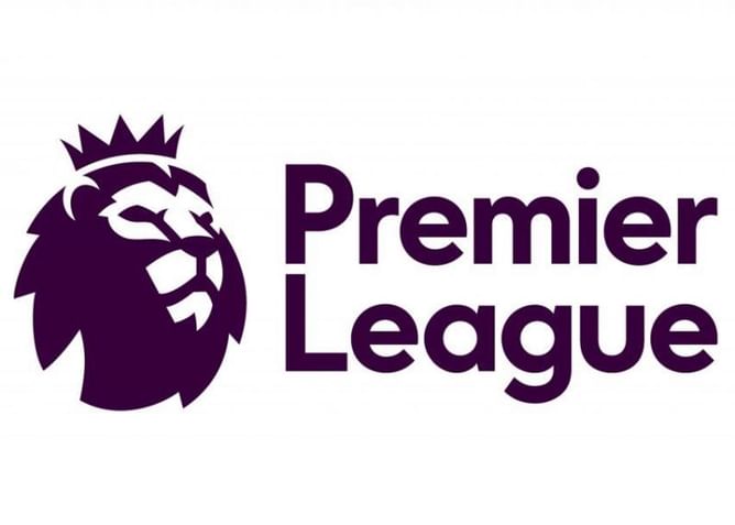 Most Successful Teams in Premier League History