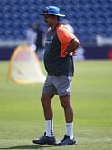 Comparing Ravi Shastri with other coaches team India has had