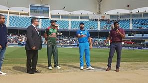 Asia Cup 2018 Final, India vs Bangladesh: 5 Unnoticed things from the game