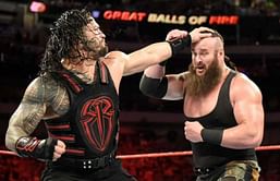 WWE News: WWE Hall of Famer set for special guest referee role at Hell in a Cell