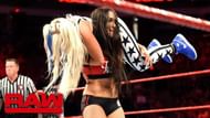Image result for wwe bellas vs riott squad