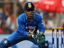4 wicketkeepers India could try in the Test series against Australia
