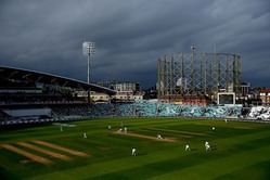 To the Indian Cricket Fans - The future is not that bleak