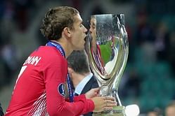 3 reasons why Atletico Madrid could win the UEFA Champions League this season