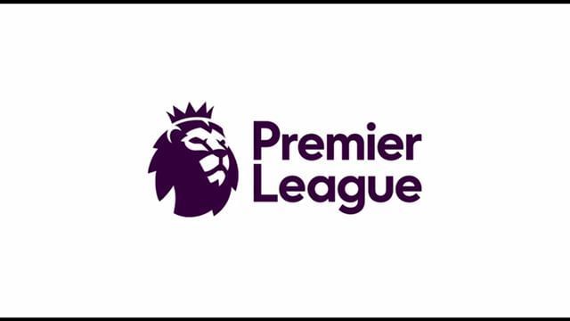 Premier League - August Review